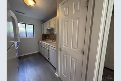 3503 West Fork Road #7, Green Township, OH 45211 - Photo 3