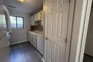 3503 W Fork Rd, Green Township, OH 45211 - Photo 3