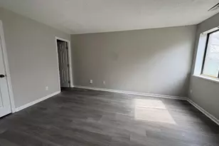 3503 W Fork Rd, Green Township, OH 45211 - Photo 7