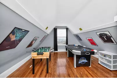 922 Summit Avenue, Cincinnati, OH 45204 - Photo 35