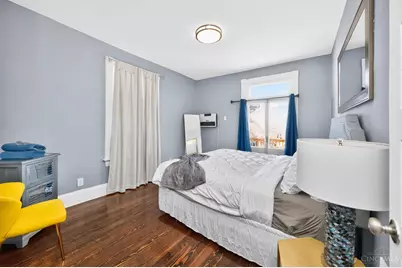 922 Summit Avenue, Cincinnati, OH 45204 - Photo 23