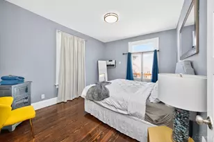 922 Summit Ave, Cincinnati, OH 45204 - Photo 23