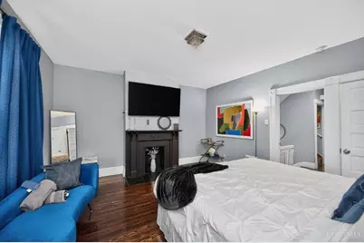 922 Summit Avenue, Cincinnati, OH 45204 - Photo 15