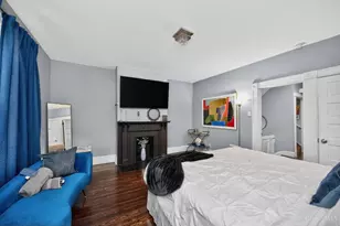 922 Summit Ave, Cincinnati, OH 45204 - Photo 15