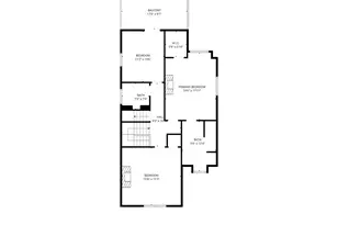 922 Summit Ave, Cincinnati, OH 45204 - Photo 43