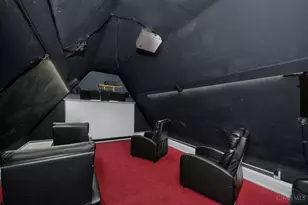 922 Summit Ave, Cincinnati, OH 45204 - Photo 39