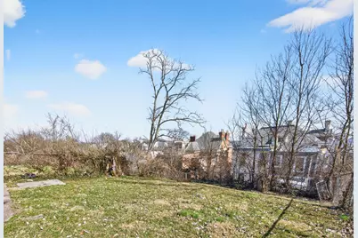 922 Summit Avenue, Cincinnati, OH 45204 - Photo 41