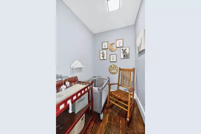 922 Summit Avenue, Cincinnati, OH 45204 - Photo 19