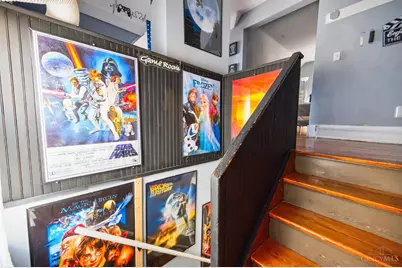 922 Summit Avenue, Cincinnati, OH 45204 - Photo 31