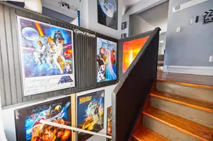 922 Summit Ave, Cincinnati, OH 45204 - Photo 31