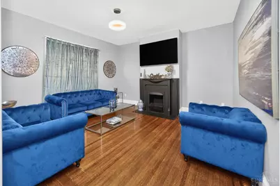 922 Summit Avenue, Cincinnati, OH 45204 - Photo 5