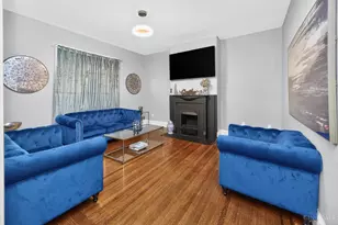 922 Summit Ave, Cincinnati, OH 45204 - Photo 5