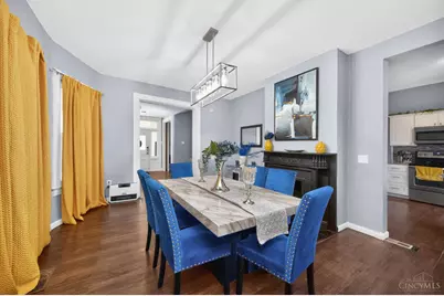 922 Summit Avenue, Cincinnati, OH 45204 - Photo 7