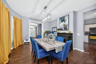 922 Summit Ave, Cincinnati, OH 45204 - Photo 7