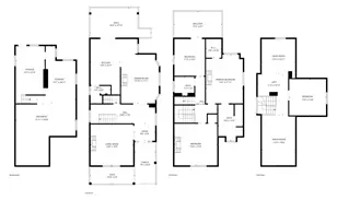 922 Summit Ave, Cincinnati, OH 45204 - Photo 47