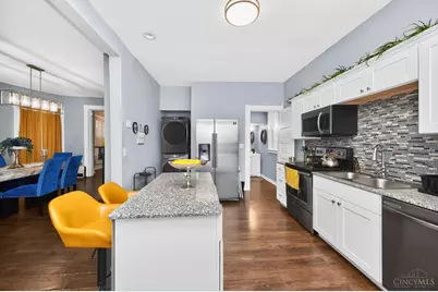 922 Summit Avenue, Cincinnati, OH 45204 - Photo 9