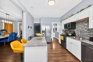 922 Summit Ave, Cincinnati, OH 45204 - Photo 9