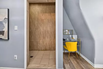 922 Summit Avenue, Cincinnati, OH 45204 - Photo 21