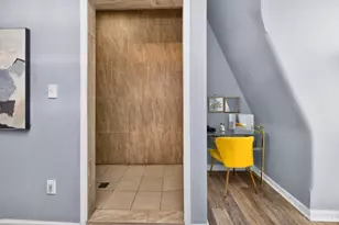 922 Summit Ave, Cincinnati, OH 45204 - Photo 21