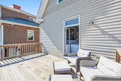 922 Summit Avenue, Cincinnati, OH 45204 - Photo 27