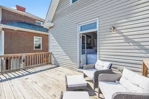 922 Summit Ave, Cincinnati, OH 45204 - Photo 27