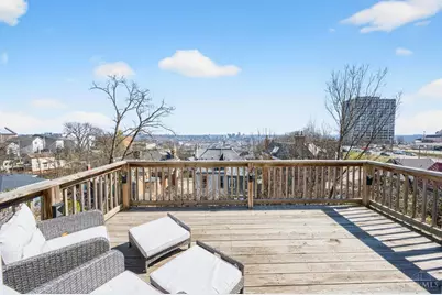 922 Summit Avenue, Cincinnati, OH 45204 - Photo 25