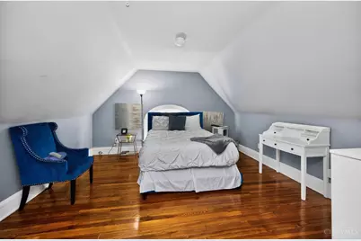 922 Summit Avenue, Cincinnati, OH 45204 - Photo 33