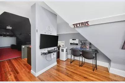 922 Summit Avenue, Cincinnati, OH 45204 - Photo 37