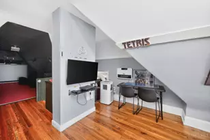 922 Summit Ave, Cincinnati, OH 45204 - Photo 37