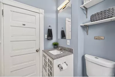 922 Summit Avenue, Cincinnati, OH 45204 - Photo 29