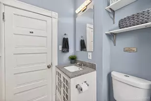 922 Summit Ave, Cincinnati, OH 45204 - Photo 29