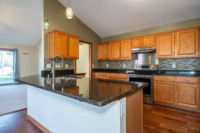 1501 Rockleigh Road, Centerville, OH 45458 - Photo 11