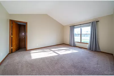 1501 Rockleigh Road, Centerville, OH 45458 - Photo 17