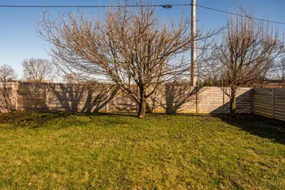 1501 Rockleigh Road, Centerville, OH 45458 - Photo 43