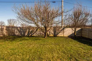 1501 Rockleigh Rd, Washington Twp, OH 45458 - Photo 43