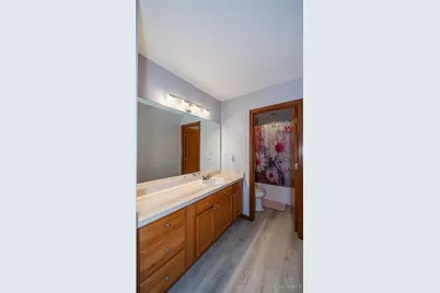 1501 Rockleigh Road, Centerville, OH 45458 - Photo 19