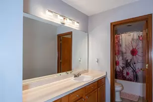 1501 Rockleigh Rd, Washington Twp, OH 45458 - Photo 19