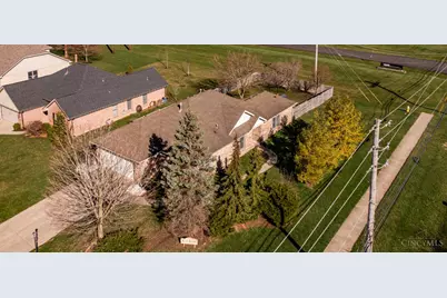 1501 Rockleigh Road, Centerville, OH 45458 - Photo 49