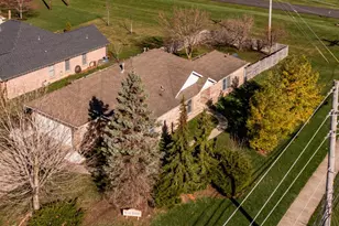 1501 Rockleigh Rd, Washington Twp, OH 45458 - Photo 49