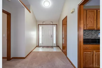 1501 Rockleigh Road, Centerville, OH 45458 - Photo 27