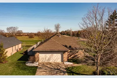 1501 Rockleigh Road, Centerville, OH 45458 - Photo 47