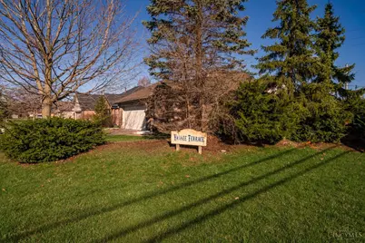 1501 Rockleigh Road, Centerville, OH 45458 - Photo 35