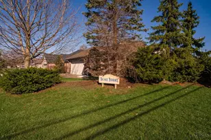 1501 Rockleigh Rd, Washington Twp, OH 45458 - Photo 35