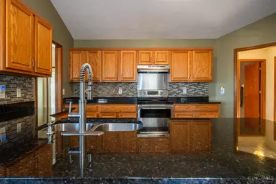 1501 Rockleigh Road, Centerville, OH 45458 - Photo 9