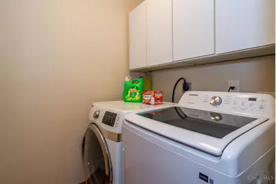 1501 Rockleigh Road, Centerville, OH 45458 - Photo 29