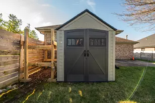 1501 Rockleigh Rd, Washington Twp, OH 45458 - Photo 45