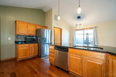 1501 Rockleigh Road, Centerville, OH 45458 - Photo 15