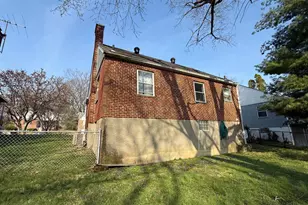 7866 Bitteroot Ln, Cincinnati, OH 45224 - Photo 17