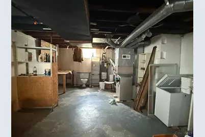 7866 Bitteroot Lane, Cincinnati, OH 45224 - Photo 15