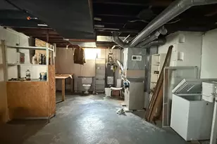 7866 Bitteroot Ln, Cincinnati, OH 45224 - Photo 15